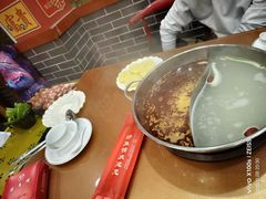 -活鱼馆(宜兴埠店)