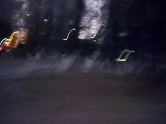 -东北大学附属辽宁爱尔眼科医院