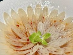 -许爷家·生态湖鲜(徐汇日月光店)