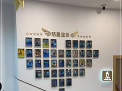 -龙格亲子游泳·水育早教运动中心(绿宝中心)