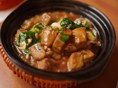 -四季暖堂·融合江浙菜(N1955创业园店)