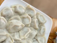 -九米羊肉炉(东渡店)