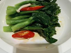 -皇朝尊会(龙之梦大酒店)