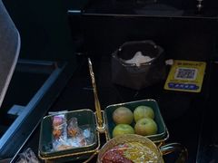-立里春天印象·影院足疗轻养SPA(二十四城店)