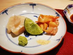 -嶺寿司