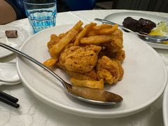 -珍宝海鲜JUMBO Seafood(尚嘉店)