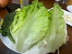 -重庆小天鹅(英雄山路店)