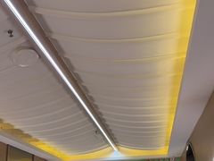 -金水汇洗浴SPA会所(天潼路地铁站店)