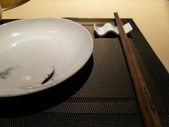 -余欢领鲜火锅(新街口店)