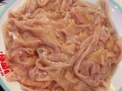 -渔香岛美蛙鱼头火锅(威清路店)