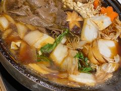 -渔藤(万柳东路店)