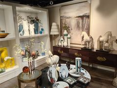 -剪刀石头布家居广场