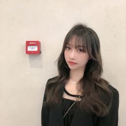 -Y-STUDIO原理