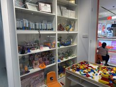 -斯坦星球AI编程·机器人科创·科学实验·信奥·思维·STEM·乐高·竞赛考级(浦东联洋广场大拇指龙阳御桥中心)