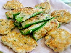 -大笑饭堂(甲子桥店)