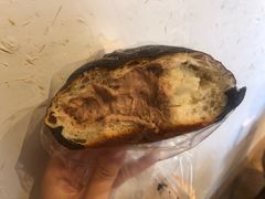 -那家面包房(珠江路店)