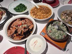 -淘小馆·本帮小馆(九亭金地广场店)