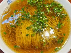 -逸桂禾面馆