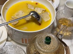 -湖锦酒楼·30年经典湖北菜(沌口店)