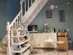 -YOUNGSKIN氧研皮肤管理中心