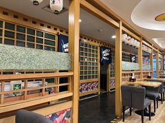 -桃屋日本料理(清华科技园店)
