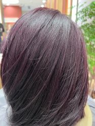 -Kraemer Paris苏豪路易士·嘉玛发廊