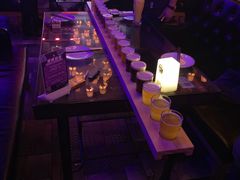 -爱啤精酿·民谣酒馆(滨江店)