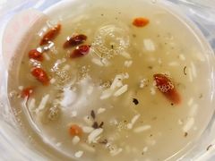 -家阳赵师傅油饼包烧麦(粮道街店)