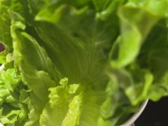 -韩悦牛排烤肉(仓山万达店)