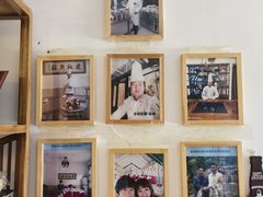 -建社鱼庄(管坪店)