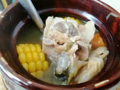 -醉贤居