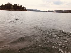 -仙海旅游度假区