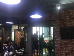 点击看大图 -HD HAIR STYLE