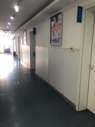 体验前-温州伯思立医院
