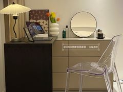 -obg优度极简家居(无锡店)