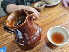 -云上千禾(水上店)