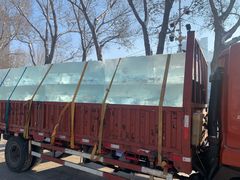 -人民防洪胜利纪念塔