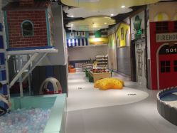 -MELAND(大融城店)