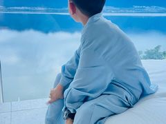 -大理洱海
