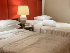 -澳门喜来登大酒店