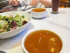 -get pizza意大利餐厅(凯德MALL店)