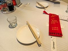 -新洪记·丽久饭店(铁西店)