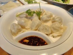 -娜仁图雅蒙古美食村(33小镇店)