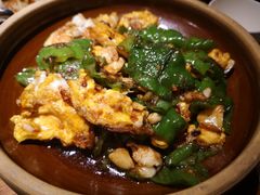 -吃饭皇帝大(合生汇店)
