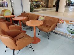 -卷们·现制生日蛋糕·蓝风车动物奶油(金源店)