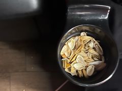 -太平洋影院(西村店)