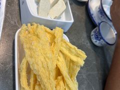 -福合埕牛口福·牛肉火锅·牛肉丸