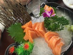 -天一料理(荔枝广场店)