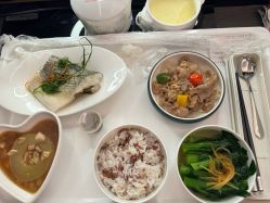 -蜜悦居月子会所(环贸中心店)