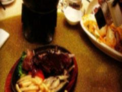 -金玉满堂酒店(西四环店)